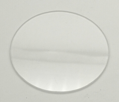 Lens(линза)  T-10-1327-1037