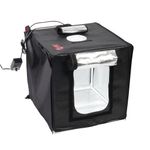 Falcon Eyes Light Cube Z40 LED