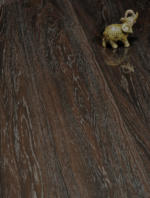 1845 Дуб Графит