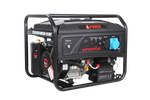 Бензиновый генератор A-iPower lite AР6500E