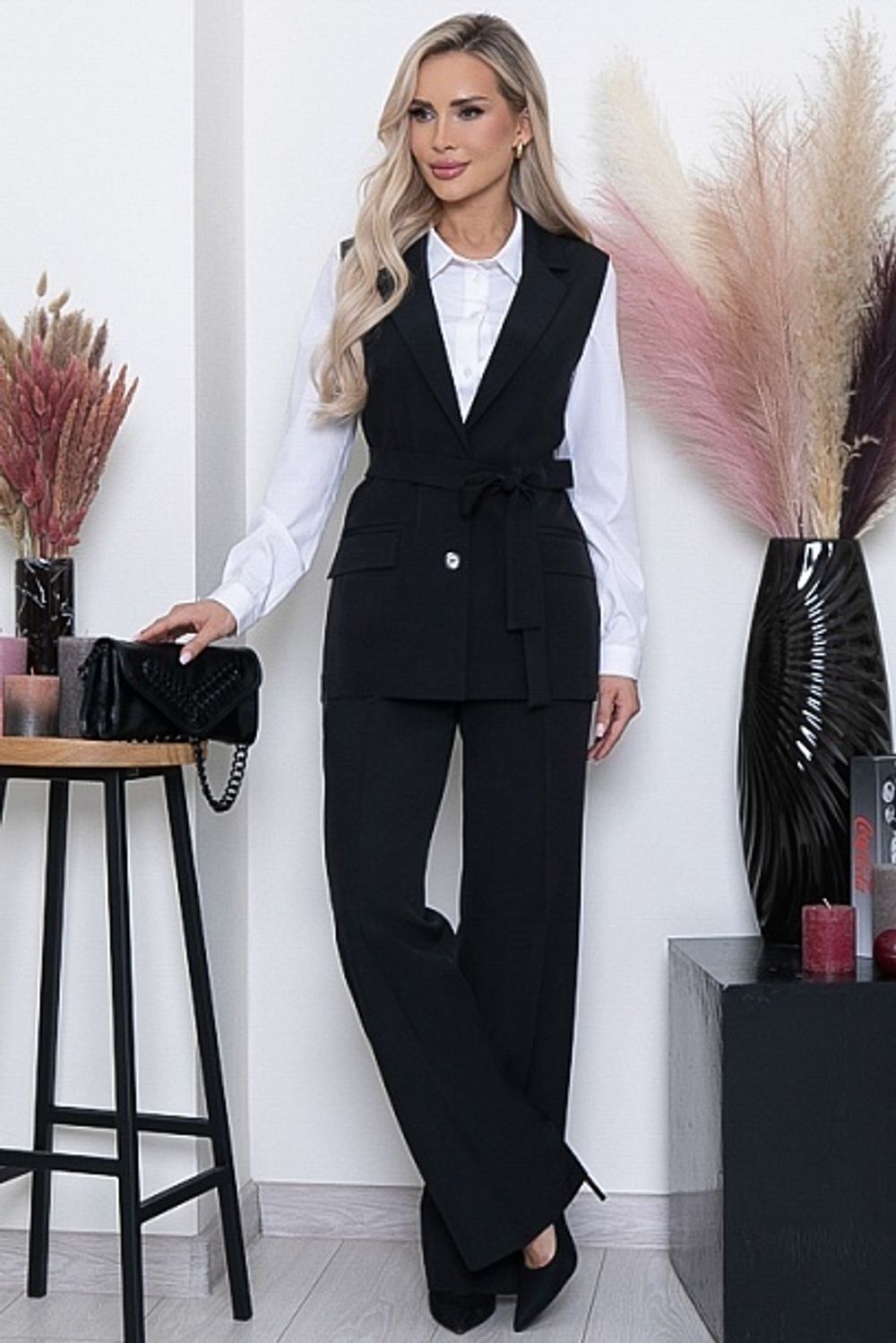 Комплект 6522 Avili (Акция)