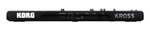 Синтезатор KORG KROSS2-61-MB