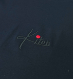 Футболка Kiton, арт. 695758