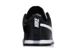 Кроссовки Nike Air Sesh