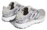 Кроссовки Adidas S2G Sl 23