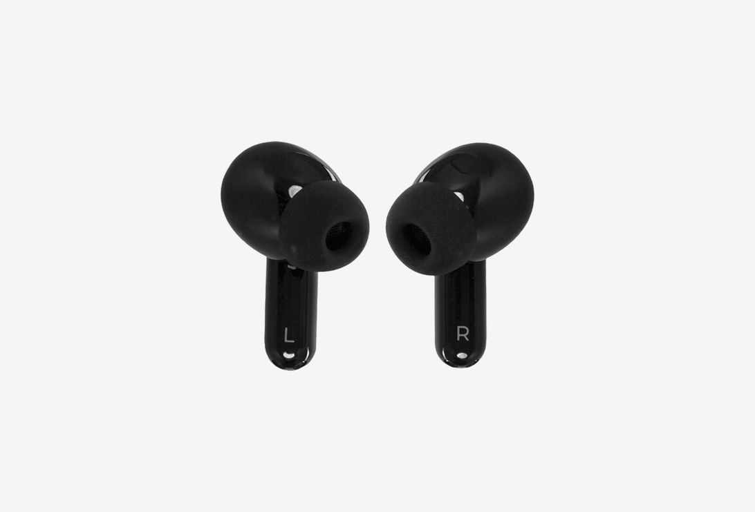 HAVIT TW967_0326327101253