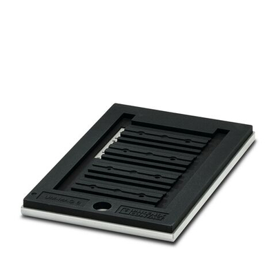 0803329 - TMP-UM-MAG6 - Магазин