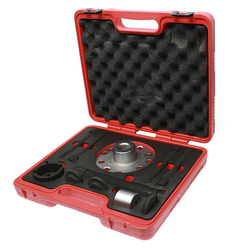 Съемник ступиц передних (TOYOTA,NISSAN) JTC