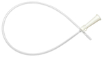 Катетер урологический Coloplast EasiCath Изикет мужской нелатона CH 12, 25 шт артикул 5352