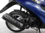 Honda Dio AF34 AF34-3492380