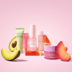 Glow Recipe Fruit Babies Bestseller Minis Kit