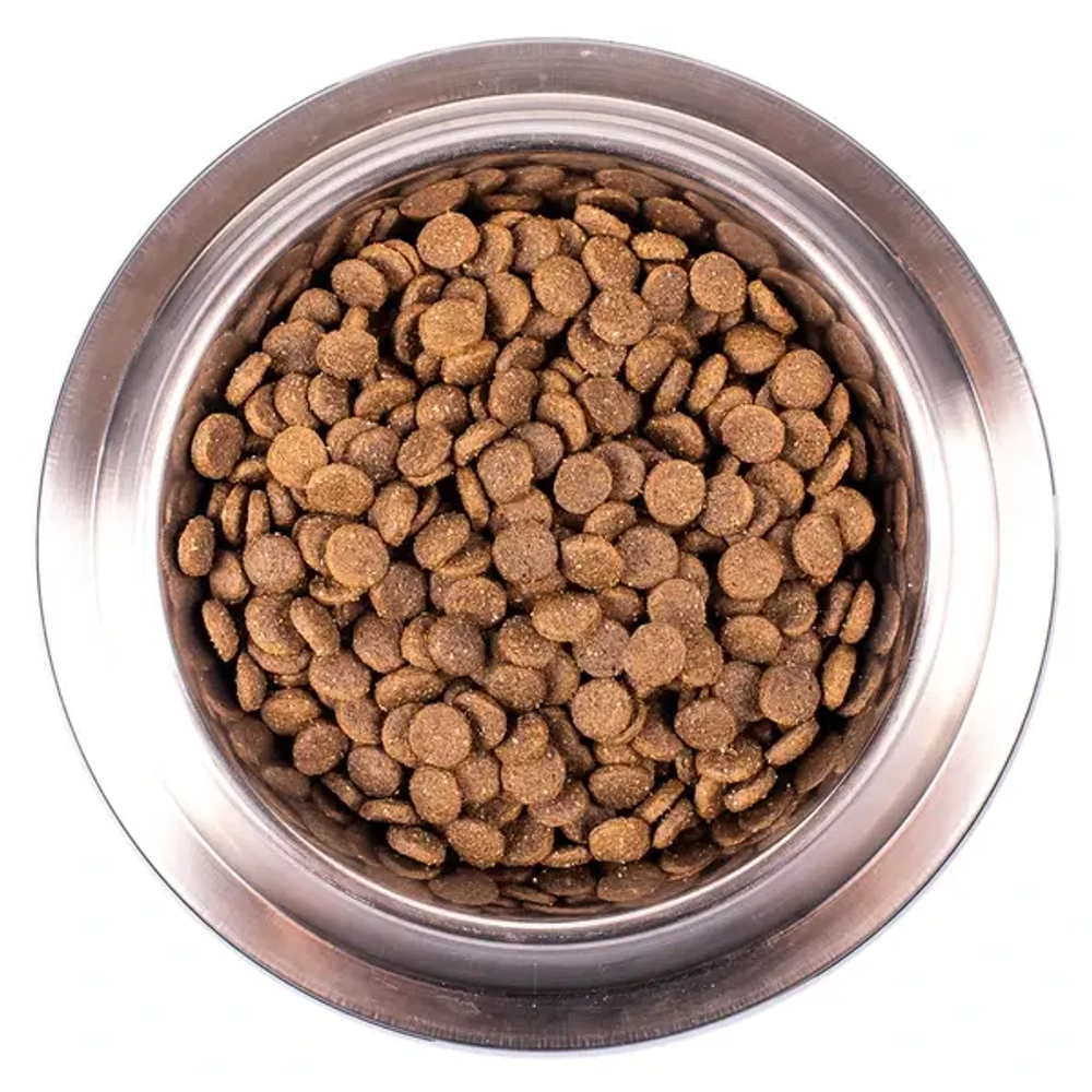 Сухой корм Monge Dog Speciality Line Puppy&Junior для щенков всех пород, из ягненка с рисом 12 кг