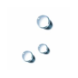 La Roche-Posay Thermal Water Термальная вода, 150 мл