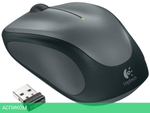Мышь Logitech M235 (910-002201)
