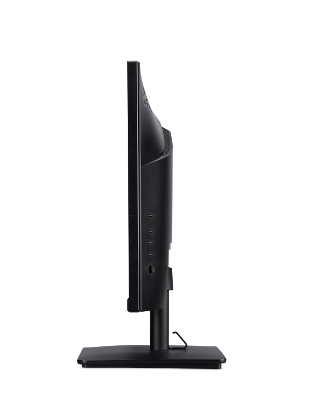 Монитор 27" Acer Vero V277Ebipv