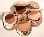 Charlotte Tilbury Airbrush Bronzer