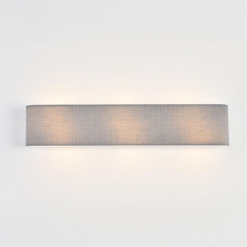 Накладной светильник Lumion MODERNI 8328/6W