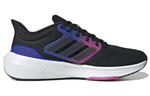 Кроссовки Adidas Ultrabounce