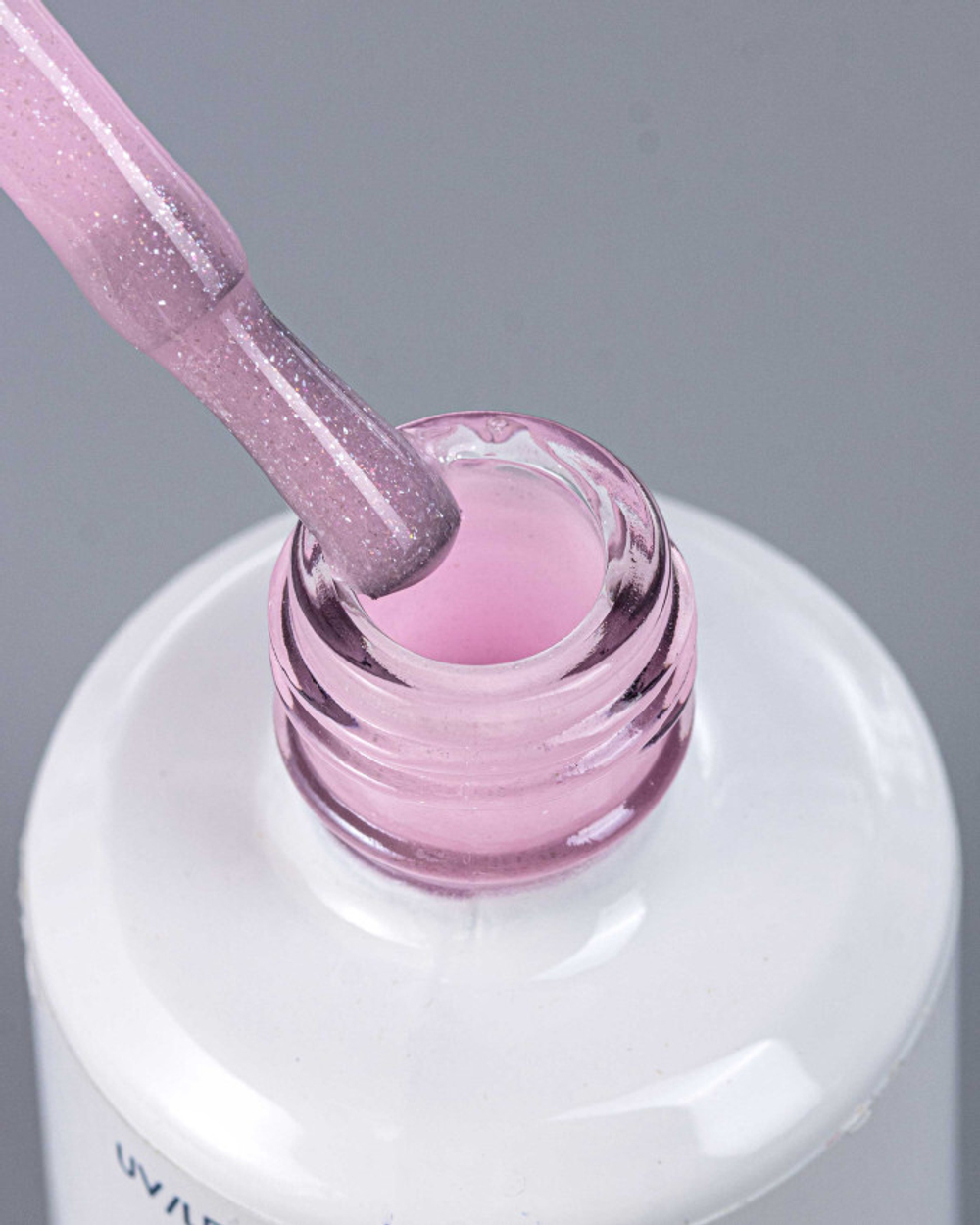 Creative Sweet Kiss cam.base 15ml