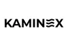 Kaminex