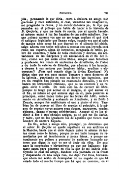El Ingenioso Hidalgo Don Quijote de La Mancha. Parte 1-2. | Saavedra Miguel Cervantes
