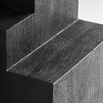 Приставной столик PETRIA 36914