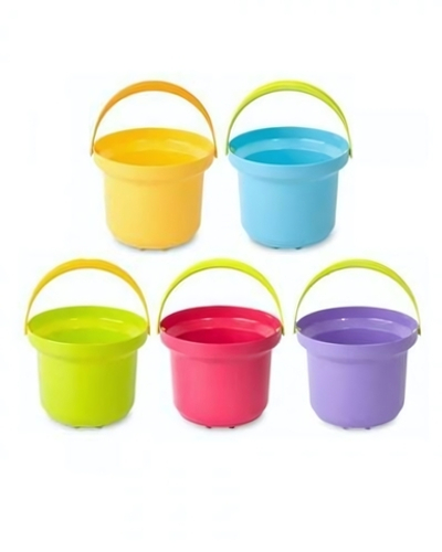 Ведро В&Л 1л. (Р.с.)