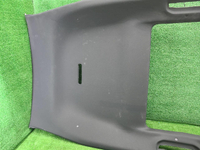 Обшивка потолка Mercedes GLS x167 (2019-н.в.)