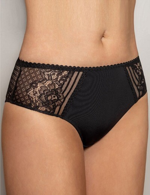 Трусики 6070 Compliment Fluide