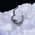 Кликер IG Cone 1.2мм