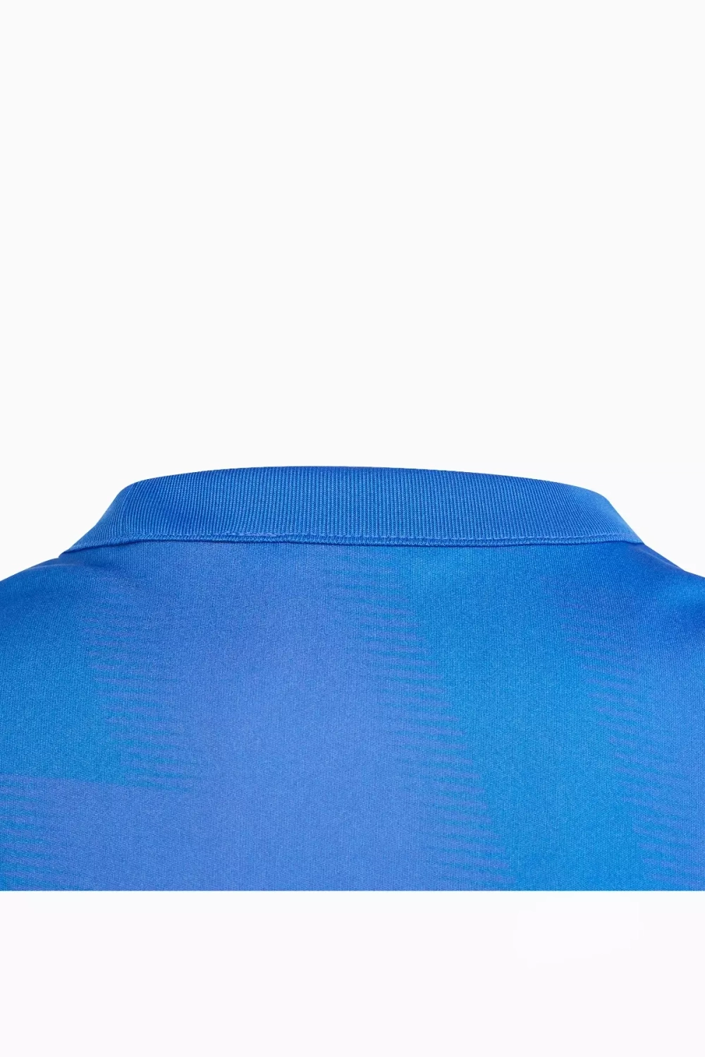 Футболка adidas Reversible 24 Junior