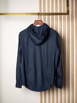 Прогулочный костюм Kiton