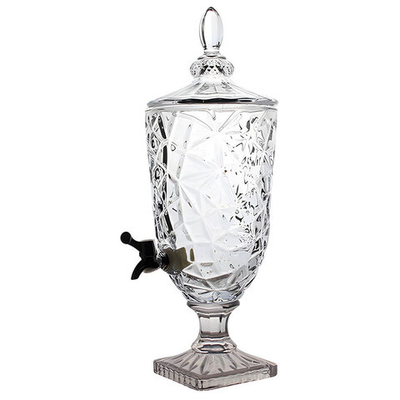 Диспенсер для напитков 3л, 8441