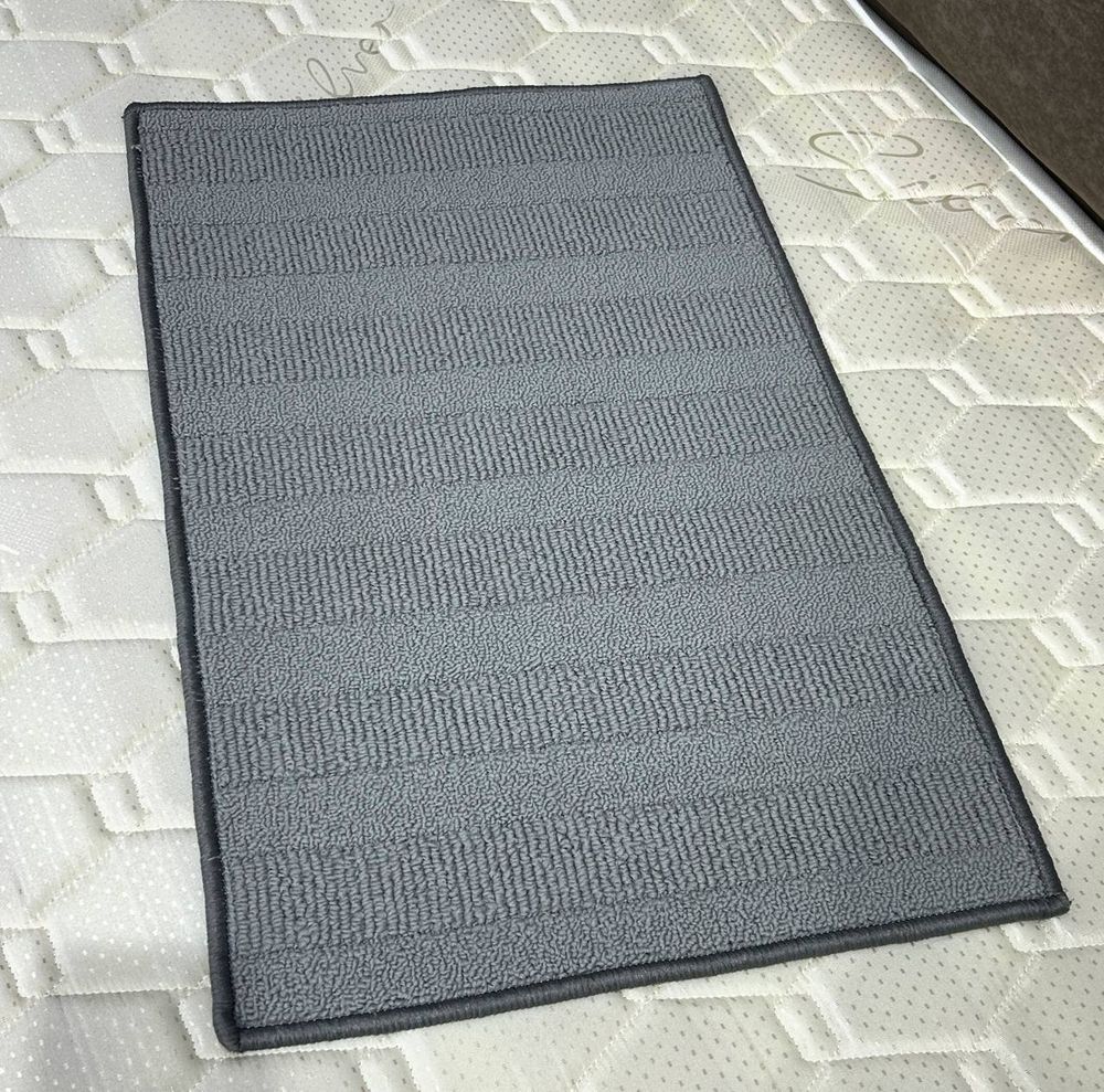 Коврик Большой 1