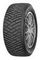 Goodyear Ultra Grip Ice Arctic 225/45 R17 94T XL шип.