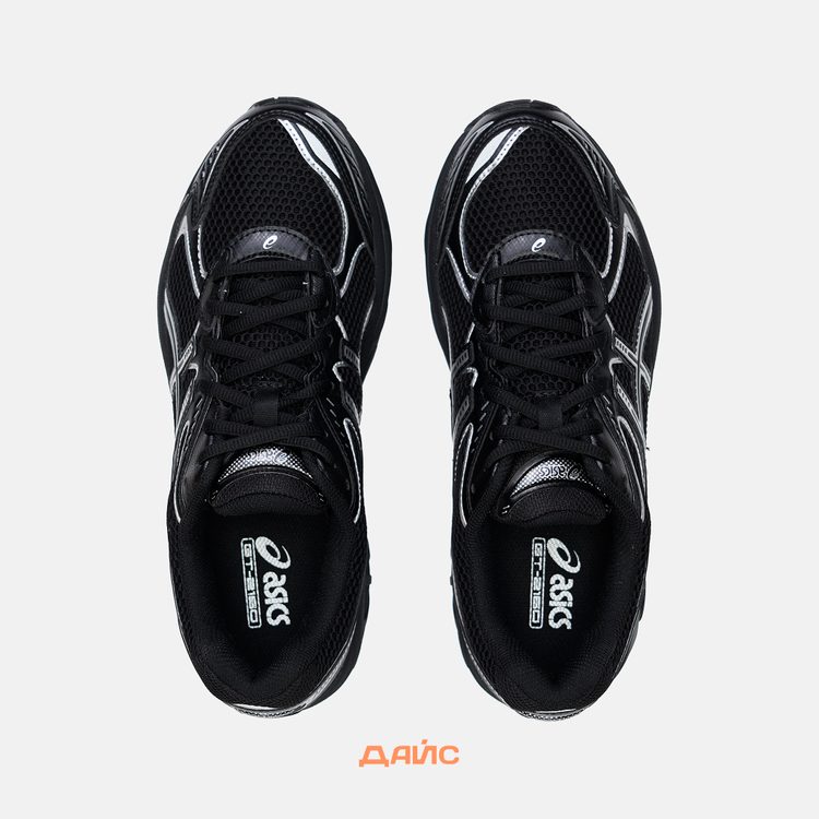 Кроссовки Asics GT-2160 
