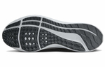 Кроссовки Nike Air Zoom Pegasus 39
