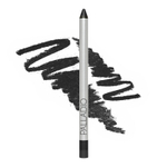 Palladio, подводка для глаз, черный оникс PPE01, 1,2 г (0,04 унции)