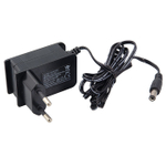 Микроскоп учебный С-1 LED