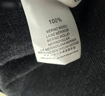 Свитер Brunello Cucinelli