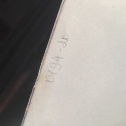 [Первое издание] Шубинский С. Н. Очерки из жизни и быта прошлого времени, 1888.