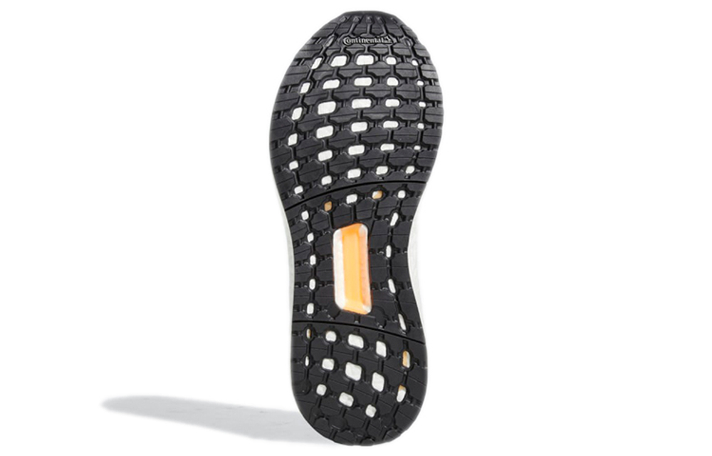 Кроссовки Adidas Ultraboost Dna (Женская размерная сетка)
