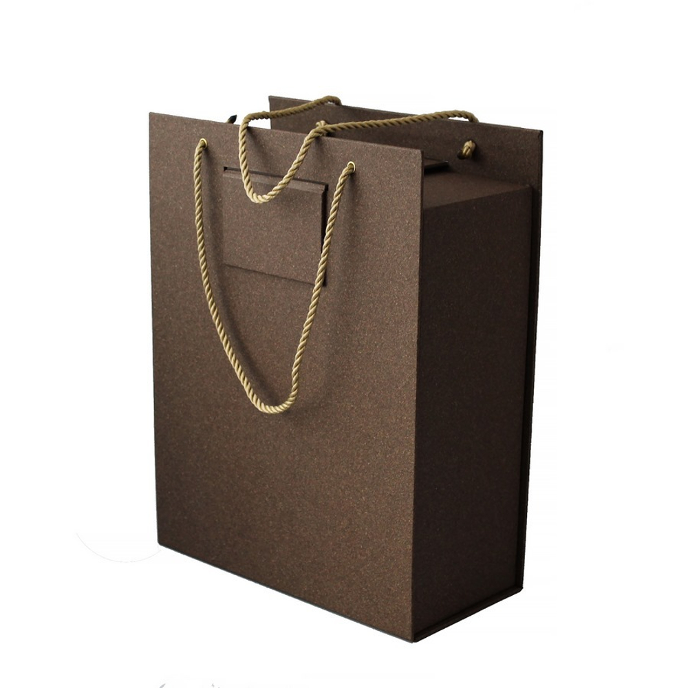 Подарочный набор &quot;Авиценна.Канон врачебной науки&quot;