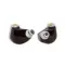 Campfire Audio Astrolith Stainless Steel