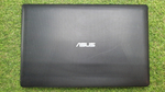 Ноутбук  ASUS X200CA-HCL1104G
