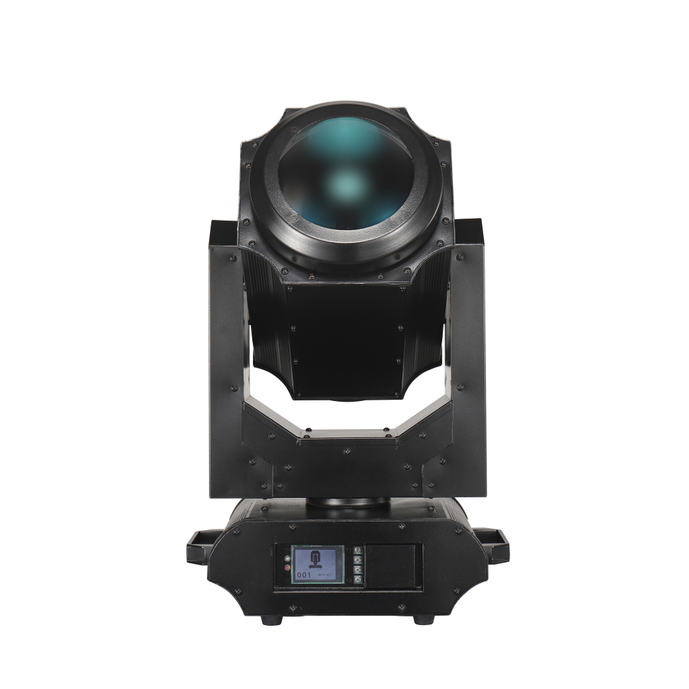 Световой прибор Amixled 480W Beam IP65 BS
