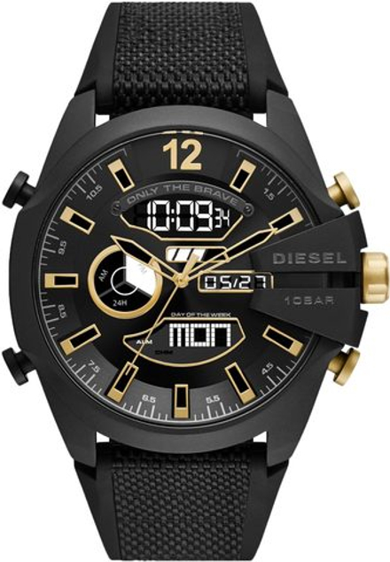 Наручные часы Diesel DZ4552