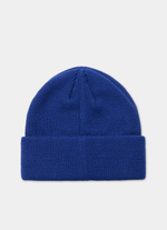 Шапка Dimito 25 DMT Logo Beanie