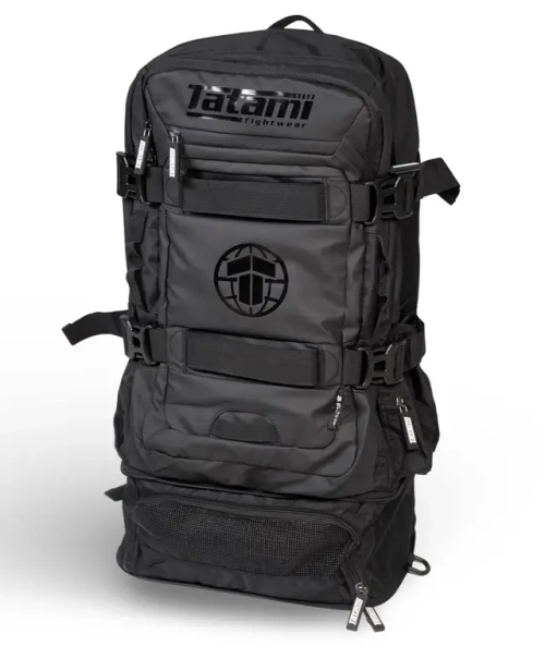 Рюкзак Tatami OMEGA