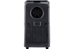 Мобильный кондиционер Ballu Aura BPAC-07 CP/N1_24Y